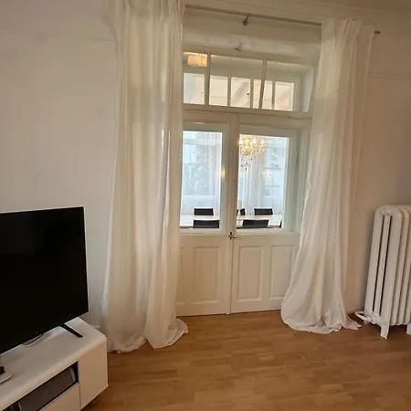 Guardaselva * 다보스