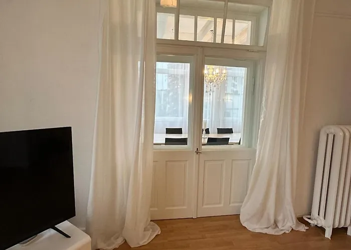 Guardaselva * 다보스