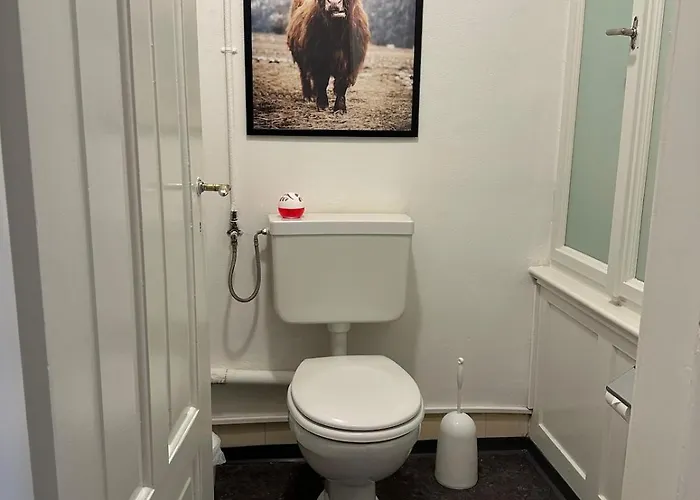 Guardaselva 다보스